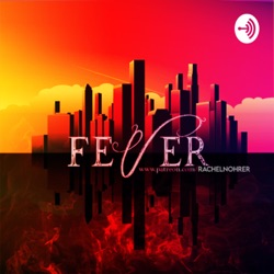 Fever: Prologue