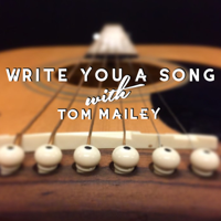 Shane McAnally: Authentic and Real