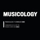 S3 Ep183: Musicology 183