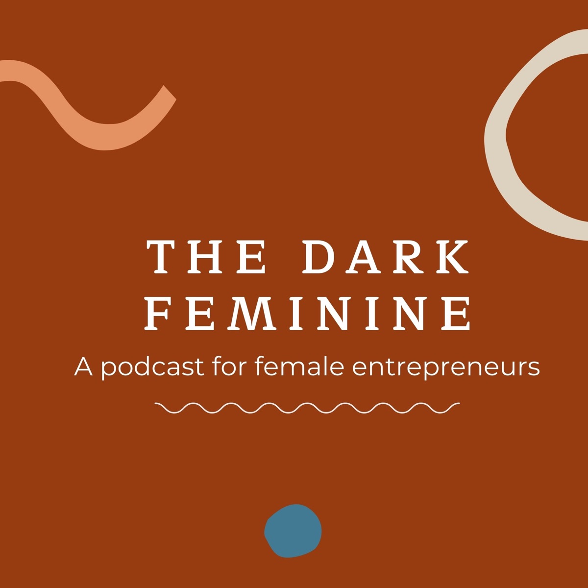 what-is-the-dark-feminine-and-why-does-it-matter-the-dark-feminine