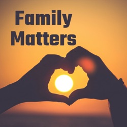 Family Matters: When and how to cut off family members?