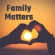 Family Matters – How to mend broken relationships with family members