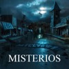 Podcast de Misterios