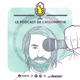 Le podcast de l'Assommoir