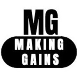 Making Gains with Radzi ep 9 - Jason Fox... How to be a Special Forces soldier!!