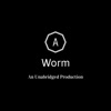 Worm: An Unabridged Production artwork