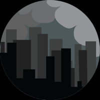 The Village Music podcast