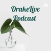 DrakeLive Podcast  artwork