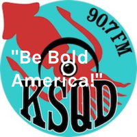 "Talk Radio’s America" with Brian Rosenwald, Ph.D.