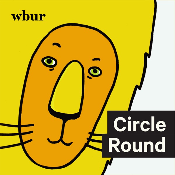 Circle Round image