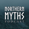 Northern Myths Podcast