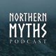 Northern Myths Podcast