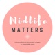 Midlife Matters