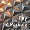 Pay 4 Parking artwork