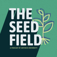 The Seed Field podcast