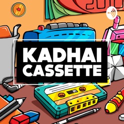 Kadhai Cassette 