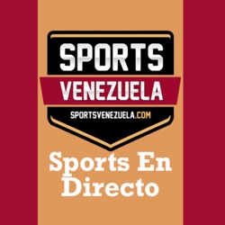 Sports En Directo