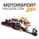 Motorsport-Magazin.com - Formel 1, MotoGP & mehr