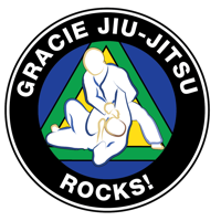 GJJR! EP 96 Alan Baker