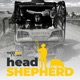 Head Shepherd
