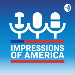 The Multiverse of Impressions Podcasts