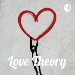 Episode 2: Giving Love A Chance