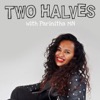 Two Halves with Parinitha MN