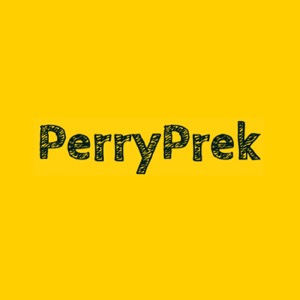 PerryPrek