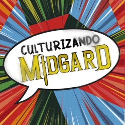 Culturizando Midgard