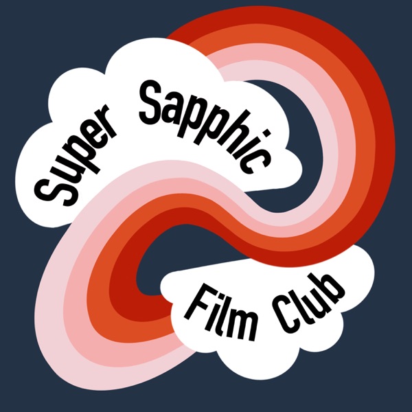Super Sapphic Film Club