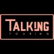Talking Touring Season 2 Episode 5 - Craig & Liam - FESTIVALS FESTIVALS FESTIVALS