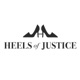 Heels of Justice