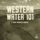 Western Water 101