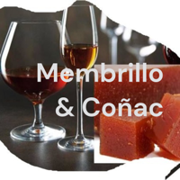 De la góndola a la cocina. (Del pensamiento envasado al pensamiento elaborado)