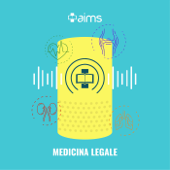 AIMS - Medicina Legale - AIMS