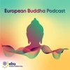 European Buddha artwork