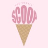 The Weekly Scoop artwork