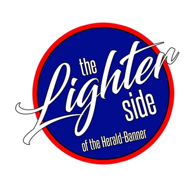 The Lighter Side: Hunt County The Lighter Side: Hunt County