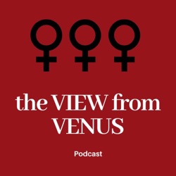 7.5 The Limitations of Diversity Work with Ariana González Stokas