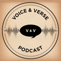 Episode 002: Matt Pryor