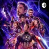 Avengers endgame breakdown by the movie talker