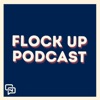 Flock Up Podcast artwork