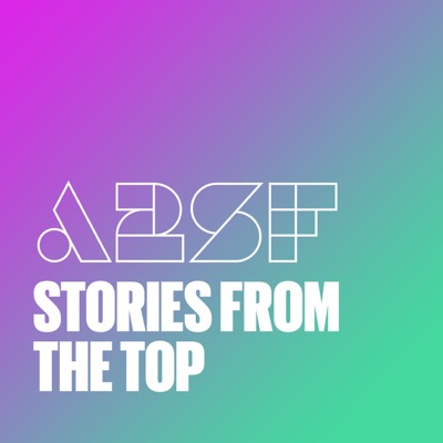 Stories from The Top Stories from The Top