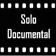 Solo Documental