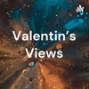 Valentin's Views artwork