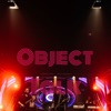 Object Talk artwork