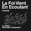 Kasem pour le Burkina Faso Bible (non dramartisé)