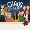 Chaos On The Set artwork