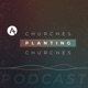 Introducing The Acts 29 Podcast