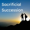 Sacrificial Succession artwork
